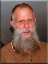 Obituary information for John Clark Abdon