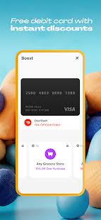 Cashapp++ apk download looking to download safe free latest software now. Download Cash App On Pc With Memu