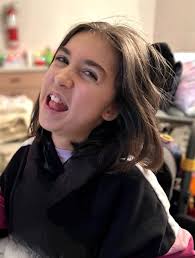 Contributions to the tribute of Makenna Richard