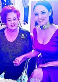 He made famous couples with arşinel stela popescu, ms. Trei Ani FÄƒrÄƒ Stela Popescu Cum AratÄƒ Acum Mormantul Regretatei ActriÈ›e Fiica Ei Nu Prea Vine Pe Aici Galerie Foto Stiri Vedete Si Evenimente Viva Ro