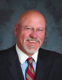 A CelebrAtion of GivinG