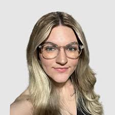 Medicare Agent Oklahoma