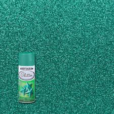 How to get a rose gold glitter paint color for the wall / how to paint a wall with gold glitter ashlee nichols. 13 Glitter Paint For Walls Color Choices Paintersinbergencountynj Com