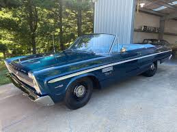 Image result for Turquoise 1965 Fury
