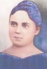 Isabel Stein Yacarini : Family tree by gjulio1