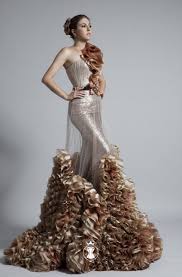 Finden sie for dress auf gigagünstig, die website, um preise zu vergleichen! 10 Free Prom Dress Sewing Patterns My Handmade Space