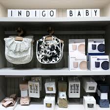 The latest tweets from @cfsherway Help Mom Spring Clean Her Indigo Cf Sherway Gardens Facebook