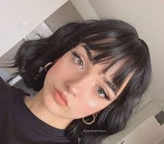 Katelyn Jamison's Instagram, Twitter & Facebook