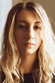 Cast & Crew for Castration Movie Anthology i. Traps (2024)