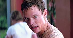 "Surprise, Sidney!" Matthew Lillard Is Back for 'Scream 7'!