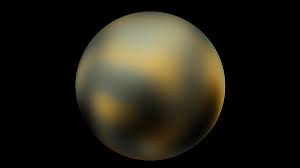 L'oggetto più distante dal sole. Sonnensystem Farfarout Der Bisher Entfernteste Planetoid Spektrum Der Wissenschaft