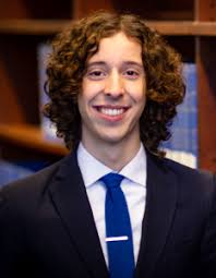 Congratulations to Our 2024 HLAI Charities Scholarship Recipients!