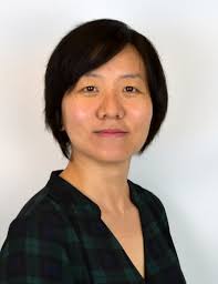 Photoacoustic Stimulation with Single-Neuron Precision Developed by a BU  Team