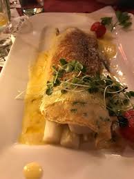 Check spelling or type a new query. Amadeus Hausbrau Baden Baden Restaurant Bewertungen Telefonnummer Fotos Tripadvisor