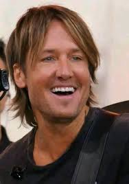 𝗦𝗔𝗬 𝗬𝗘𝗦 𝗜𝗙 𝗬𝗢𝗨 𝗟𝗢𝗩𝗘 MY MUSIC 🎸❤️