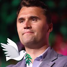 What dentists take Medicaid for teenagers?