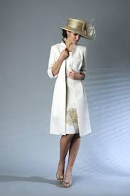 Robe mere de la mariee, etat neuf, couleur marine tres belle robe, robe plus veste. Mother Of The Bride Collection Fosters Derry Instore Now Facebook Fostersderry 44 028713 Tenue Mariage Belle Mere Robes Mere De La Mariee Robes De Reception