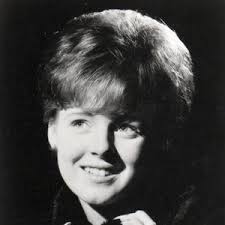 Cindy Williams music, videos, stats, and photos