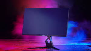 Make sure your cpu supports integrated graphics before you waste your time! Gigabyte Aorus Introduces Three New 4k Tactical Gaming Monitors Imboldn