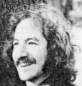 Bigroaphies of key figures in the trial of Julius and Ethel Rosenberg