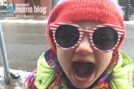 The Perfect Pit Stop: 30 Places to Break with Kids in Downtown Portsmouth