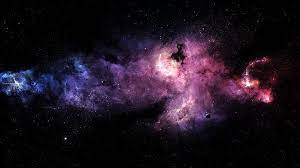 And Explore It Purple Galaxy Wallpaper Hd Galaxy Wallpaper Galaxy Phone Wallpaper