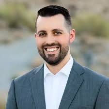 27955 S STATE ROUTE 89 --, Congress, AZ 85332