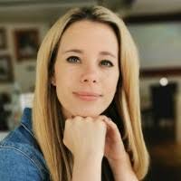 50+ "Marilyn" profiles