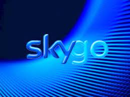Two androids attempt to raise human children on a new virgin planet following a devastating war on earth. Sky Go Fur Android So Klappt Es Auf Beliebigen Geraten Teltarif De News