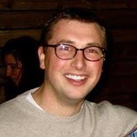 3200+ "Wortham" profiles