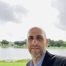 Amazon.com: Michael Bellman: books, biography, latest update