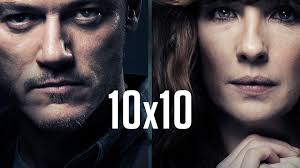 Donovan Elmore: Movies, TV, and Bio