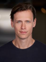 Boy meets Girl, Kurzspielfilm, Romantik, 2017