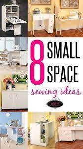 Small Sewing Room Sewing Tips Small Sewing Room Ideas Craft Room Organization Small Sewing Rooms Sewing Room Storage Sewing Room Organization