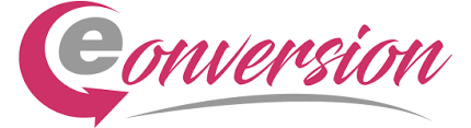 Use 'onlineconvert.com' free online file conversion tool to convert 20247 files such as pdf, image, video. Econversion Login