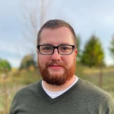 Tyler Snell (@tylersnellpfs) • Instagram photos and videos