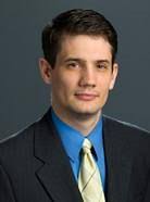 Andrew Michael Herold, Jr.