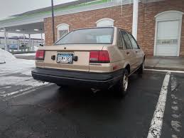 Image result for Light Driftwood 1987 Nova