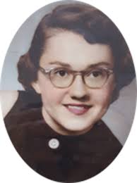 Joyce Elaine Cook Obituary August 14, 2018