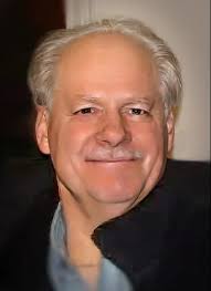 Daniel Thompson Obituary (2023)