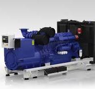 P1125P1/P1250E1 | 1125 kVA to 1250 kVA Diesel Generator ...