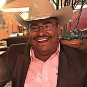 Valles Family Obituaries