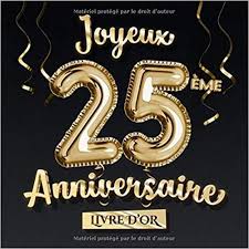 Epingle Sur Anniversaire