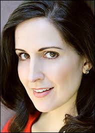 Avenue Q Tony Nominee Stephanie D'Abruzzo Heads Cast of Greed: A Musical  for Our Times, Starting March 19