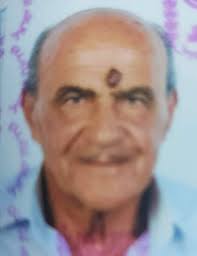 St.George's School of Jerusalem [Alumni][الخريجين]