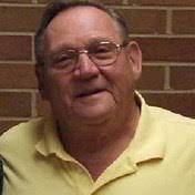 Search Robert Ashburn Obituaries and Funeral Services