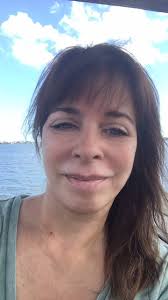 What the great Gen. Chuck Yeager knows--and how it can help pilots fly  safer