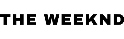 Why don't you let us know. The Weeknd Starboy