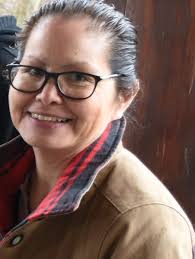 FVACFSS Summer Newsletter