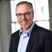 4800+ "Hake" profiles